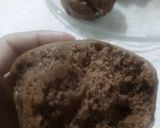 Foto del paso 7 de la receta: Muffins veganos de Malta 🌱