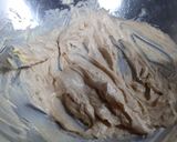 Foto del paso 3 de la receta: Galletas de jengibre apta diabéticos