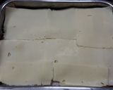Foto del paso 5 de la receta: Pastel de carne completo 😍