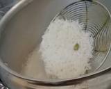 Boneless Chicken Dum Biryani recipe step 11 photo