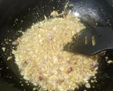 Foto langkah ke 3 dari resep 426.Sauto (Soto Tauco).