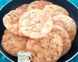 Farsi Puri recipe step 5 photo