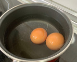 Foto del paso 1 de la receta: Lasaña de pollo