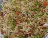 ચિલી પનીર સીઝલર chilli paneer sizzler રેસીપી સ્ટેપ2ફોટો