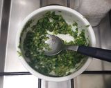 Foto del paso 2 de la receta: Merluza a la provenzal