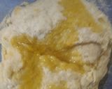 Foto del paso 3 de la receta: Berlinesas