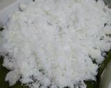 Foto langkah ke 10 dari resep KLEPON (no Kapur sirih).