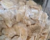 Foto langkah ke 1 dari resep Stock bumbu instant 1.