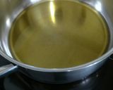 Foto del paso 2 de la receta: Dorada en salsa