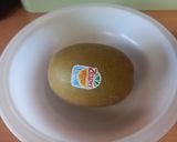 Foto del paso 1 de la receta: 213. Macedonia de frutas