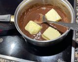 Foto del paso 1 de la receta: Bombón Gigante 🍫