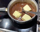Foto del paso 1 de la receta: Bombón Gigante 🍫