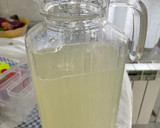 Foto del paso 3 de la receta: Polos de kiwi y limonada