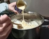 Foto del paso 2 de la receta: Arroz con Leches de Tarro