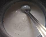 Aval Payasam recipe step 5 photo