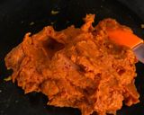 Foto del paso 1 de la receta: Ñoquis de Zapallo