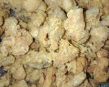 Foto langkah ke 5 dari resep Chicken Popcorn.