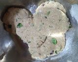 Foto del paso 4 de la receta: Milanesas a mi manera.😋👩🏼🍳📣