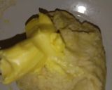 Foto langkah ke 4 dari resep Donat no ulen no kentang cocok buat usaha.