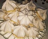 صورة لخطوة 3 من وصفة ميرانغ