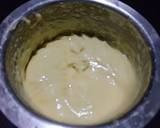 Mango yogurt recipe step 5 photo