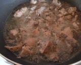 Foto del paso 3 de la receta: Lomo de cerdo frito... LuisFy