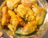 Foto langkah ke 1 dari resep Ayam Kecap Berempah ala Malaysia.