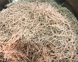 A picture of step 1 of Sevai Upma / Vermicelli Upma Recipe.