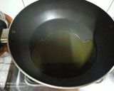 A picture of step 4 of Bhandarewale Aloo Ki Sabzi.