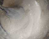 Mix Fruit Raita recipe step 3 photo