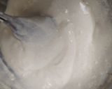 A picture of step 3 of Mix Fruit Raita.