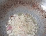 Foto langkah ke 1 dari resep Tumis Buncis Tauge.