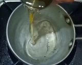 A picture of step 1 of Papaya Sambharo/Papaya Chutney 📌.