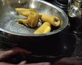 Vanela Gathiya recipe step 5 photo