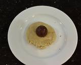 Salted Caramel Truffle Cookies recipe step 7 photo