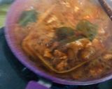 Foto langkah ke 6 dari resep Sambel Goreng kikil Mercon.