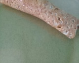 Foto del paso 2 de la receta: Panqueques de Dulce de leche 😉