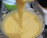 Foto langkah ke 3 dari resep Korean Pancake.