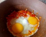 Foto langkah ke 1 dari resep Mie dok dok.