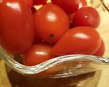 Foto del paso 4 de la receta: Fondeau de queso