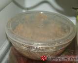 Greek island chickpea fritters (Revithokeftedes) recipe step 6 photo