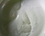 Foto langkah ke 2 dari resep Bolu Pandan.