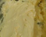 Foto langkah ke 6 dari resep ROTi JABRIK VIRAL / ROTI JABRIK CREAM CHEESE LEMBUT Dengan Hand.