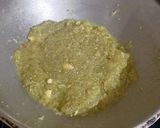 દૂધી નો હલવો (Dudhi Halwa Recipe In Gujarati) રેસીપી સ્ટેપ4ફોટો