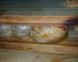 Foto del paso 11 de la receta: Matambre arrollado a mi manera
