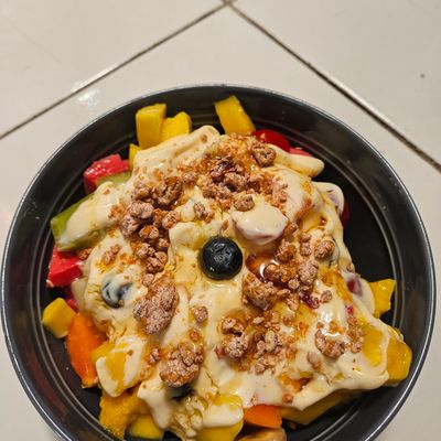 Langkah 3
