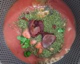 Foto del paso 3 de la receta: Salsa Marinara de mi Nonna 👵🏻🍅🧄🧅