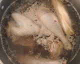 Foto langkah ke 1 dari resep Ayam Bistik.