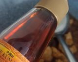 Foto langkah ke 5 dari resep Ayam Mente dengan Saus Hoisin.
