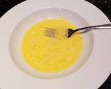 "Holiday" French Toast recipe step 2 photo